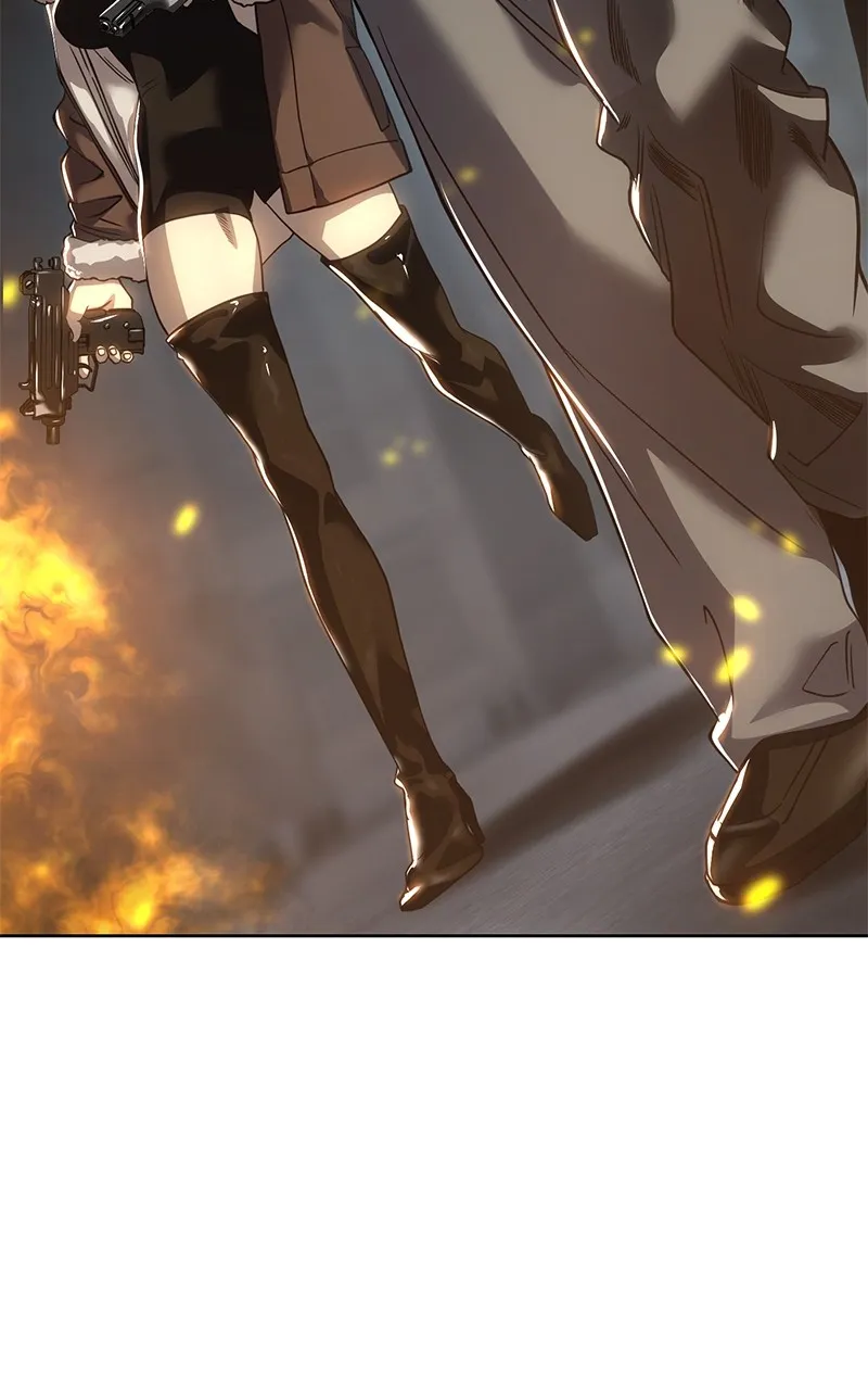 Read Dead Mansion chapter 32 image 49 on Lezhin