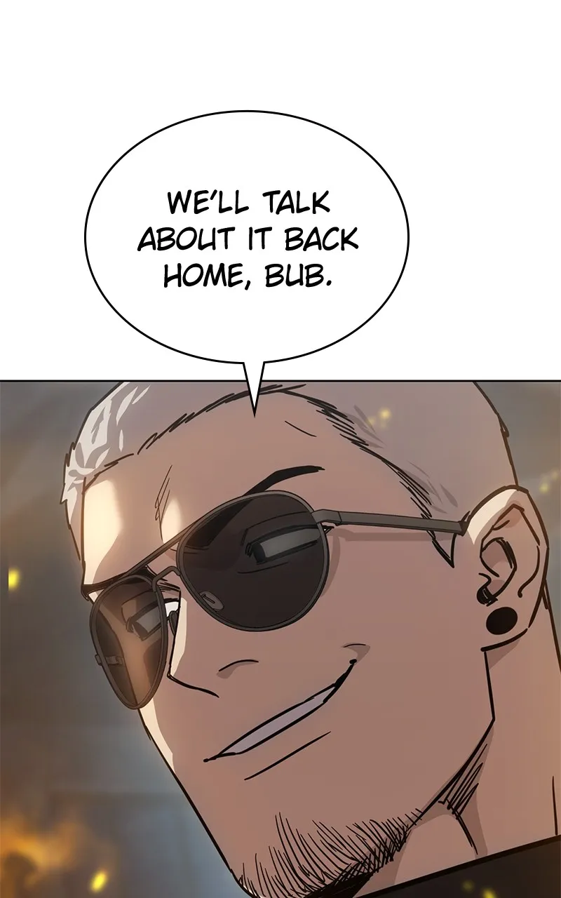 Read Dead Mansion chapter 32 image 50 on Lezhin