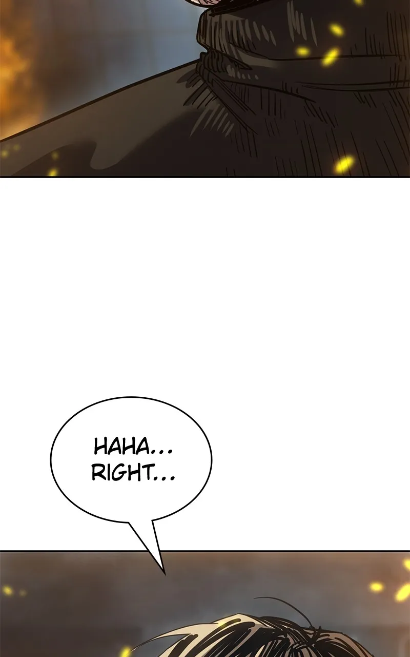 Read Dead Mansion chapter 32 image 51 on Lezhin