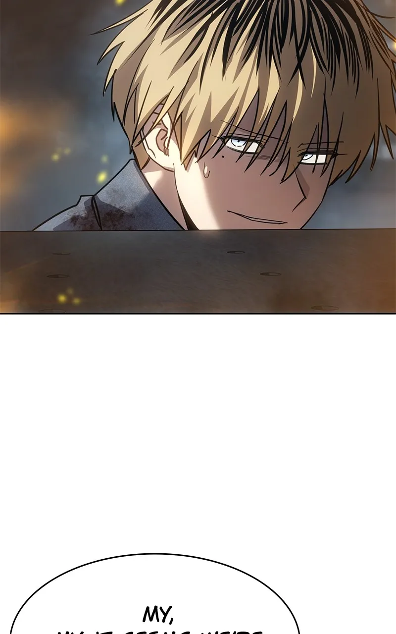 Read Dead Mansion chapter 32 image 52 on Lezhin
