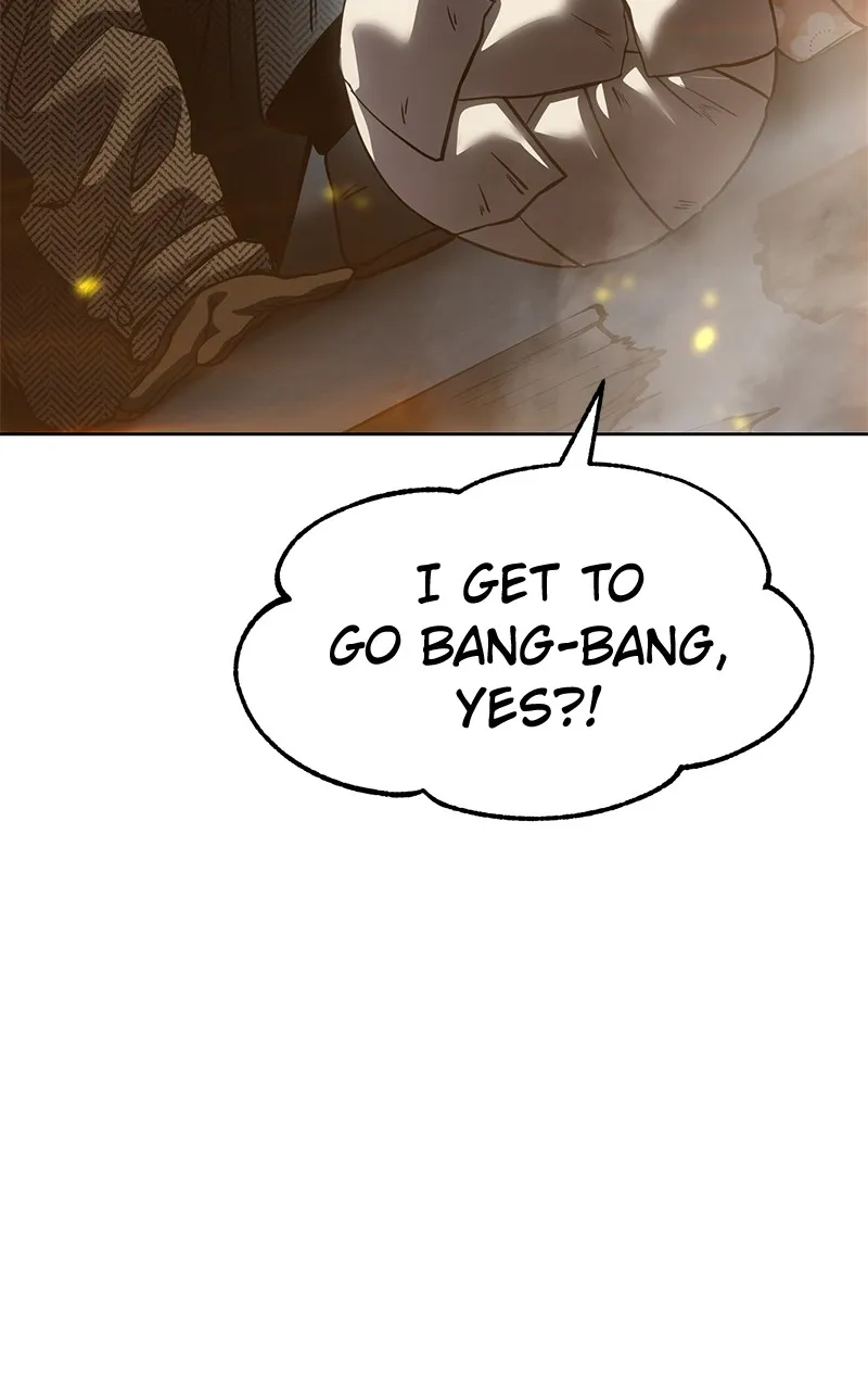 Read Dead Mansion chapter 32 image 54 on Lezhin