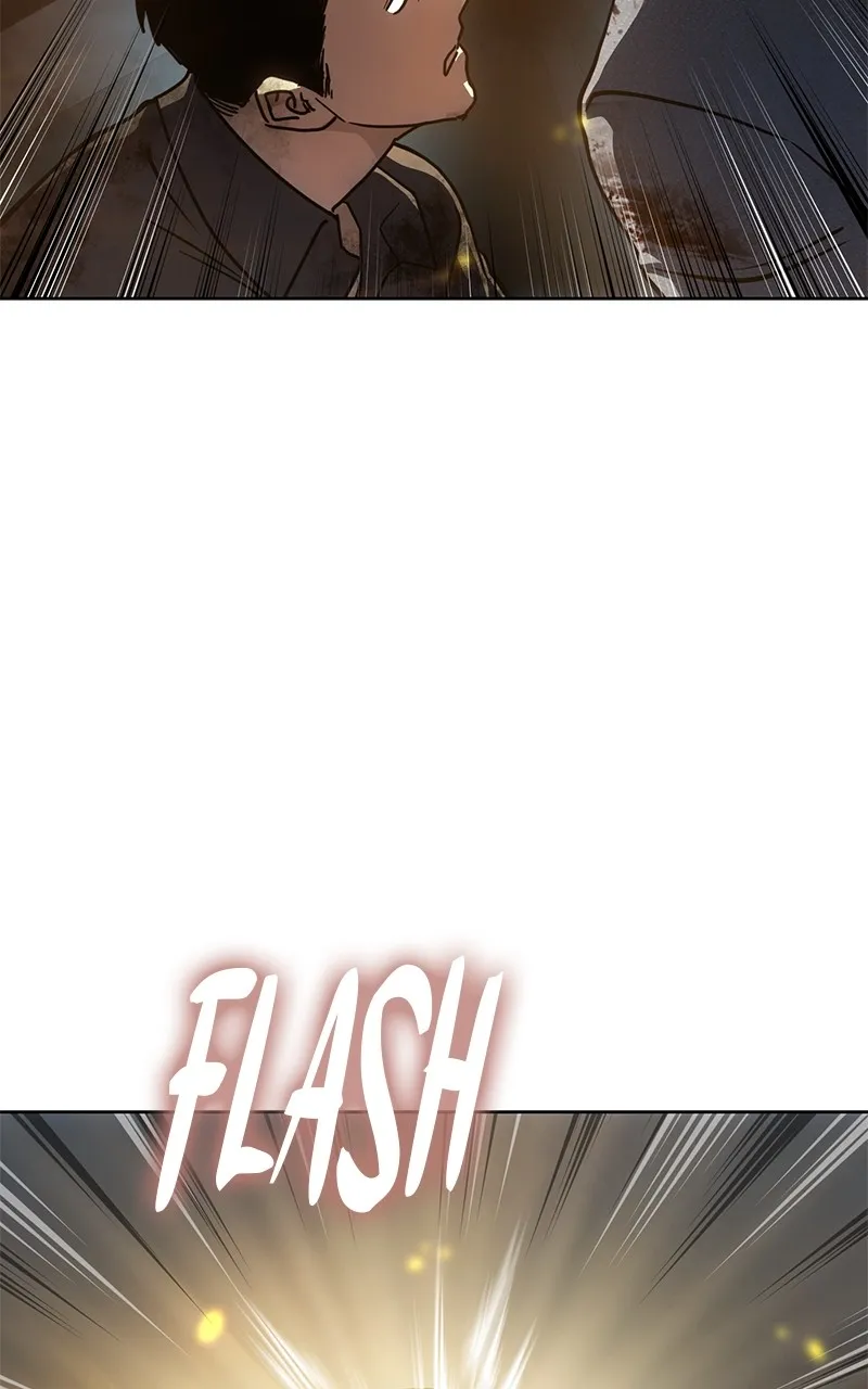 Read Dead Mansion chapter 32 image 56 on Lezhin