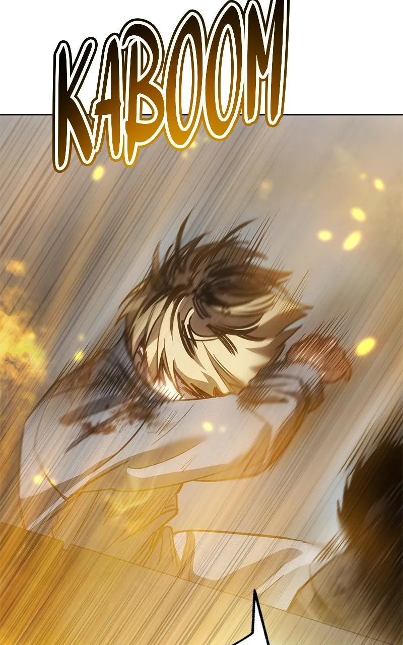 Read Dead Mansion chapter 32 image 58 on Lezhin