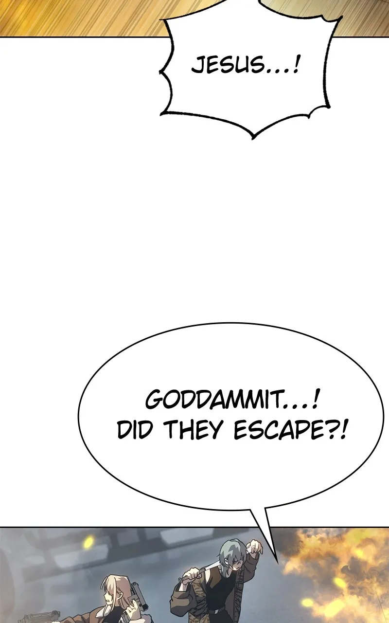 Read Dead Mansion chapter 32 image 59 on Lezhin