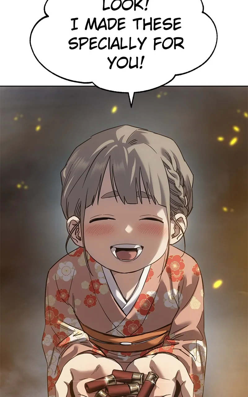 Read Dead Mansion chapter 32 image 6 on Lezhin