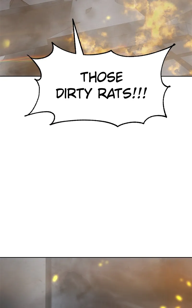Read Dead Mansion chapter 32 image 61 on Lezhin