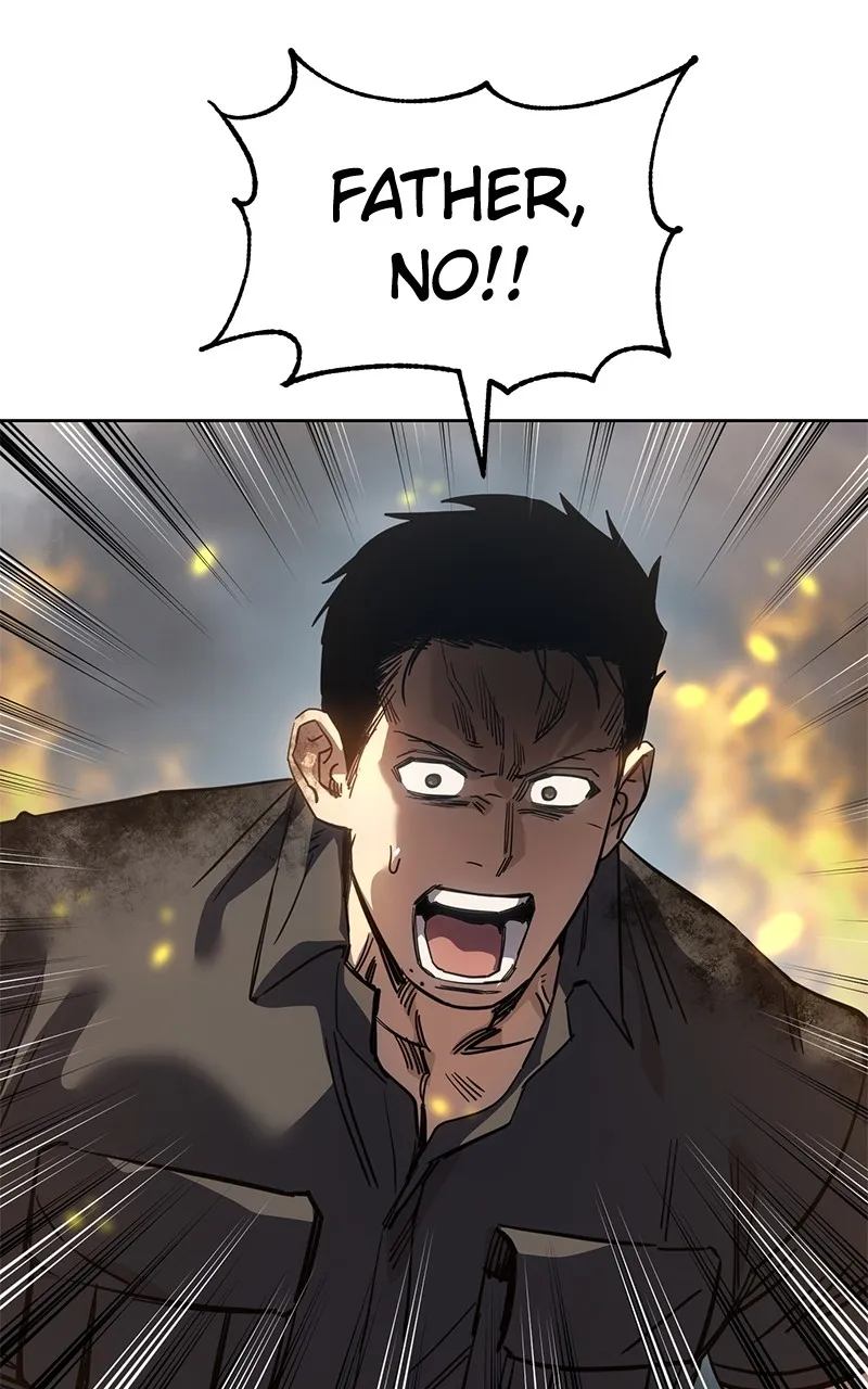 Read Dead Mansion chapter 32 image 63 on Lezhin