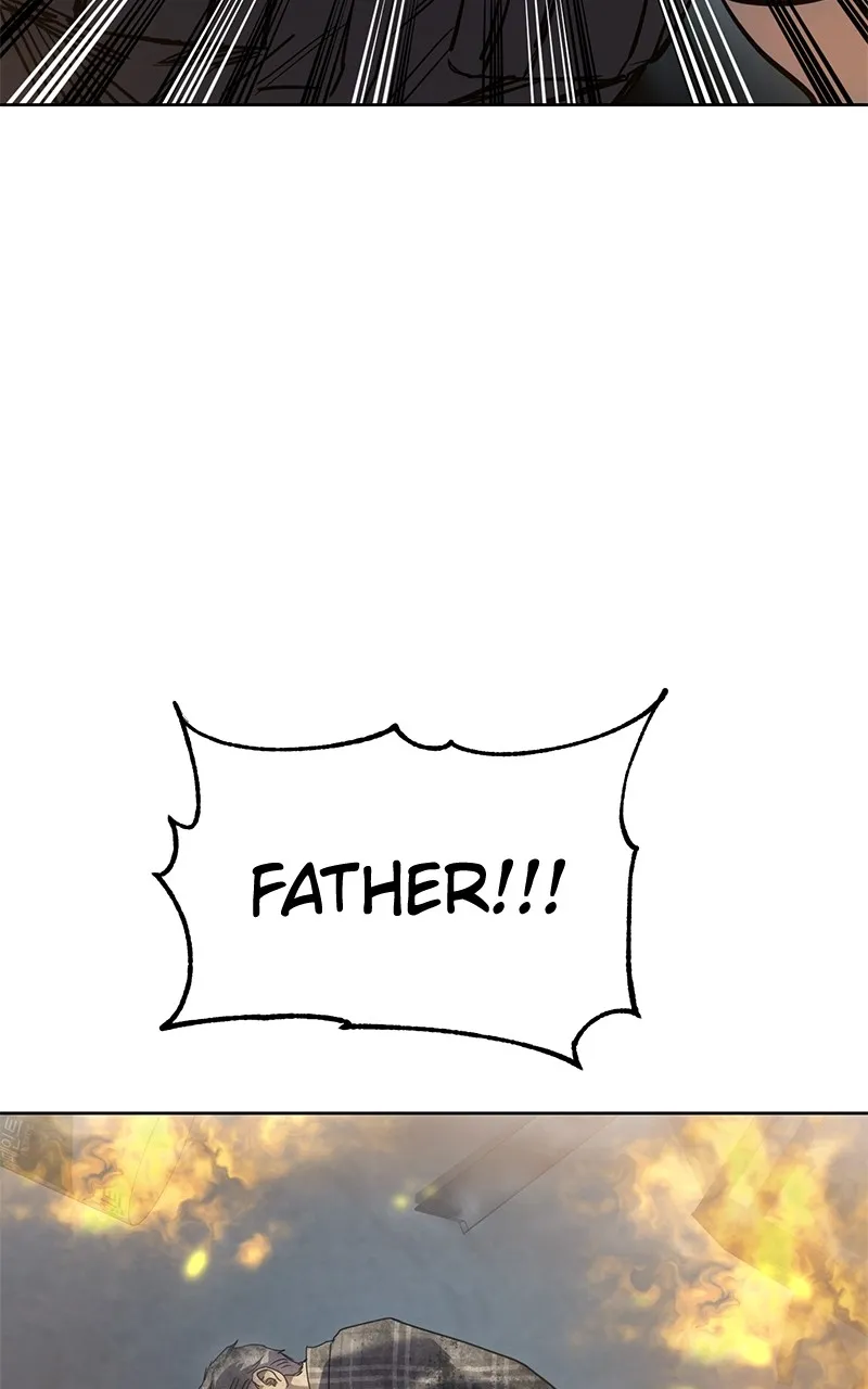 Read Dead Mansion chapter 32 image 64 on Lezhin