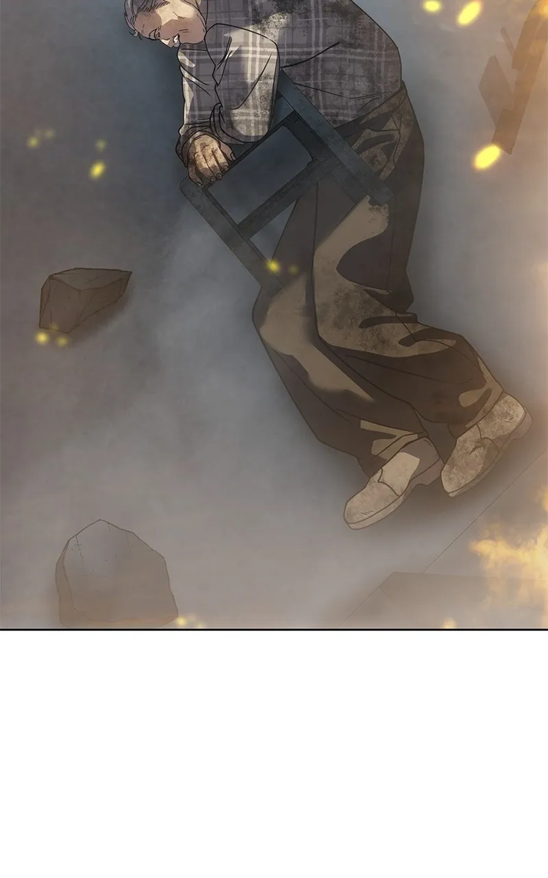 Read Dead Mansion chapter 32 image 65 on Lezhin