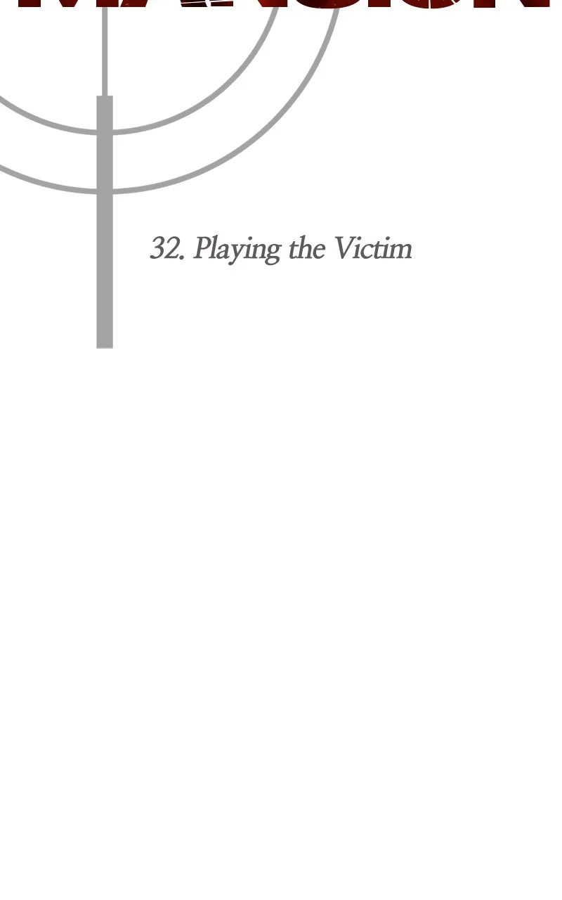 Read Dead Mansion chapter 32 image 67 on Lezhin