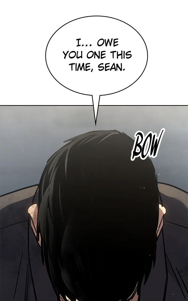 Read Dead Mansion chapter 32 image 68 on Lezhin