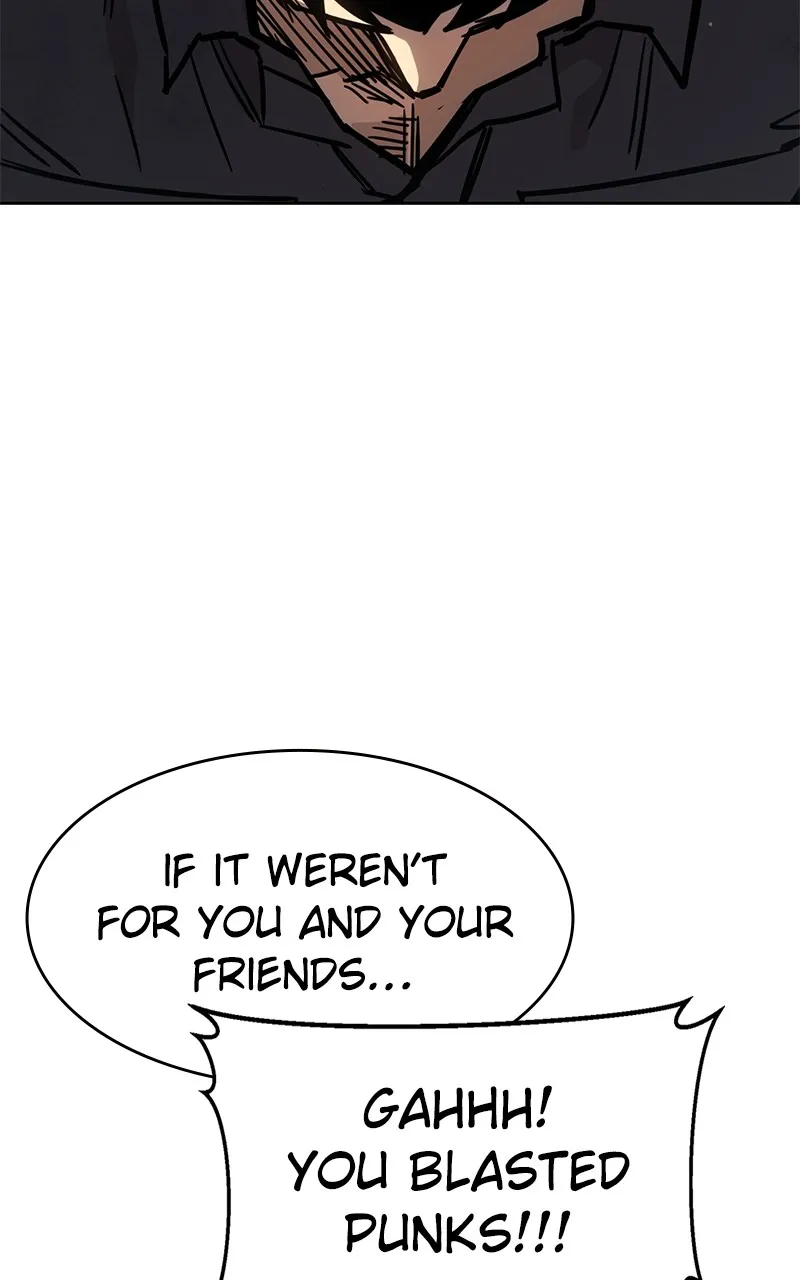 Read Dead Mansion chapter 32 image 69 on Lezhin