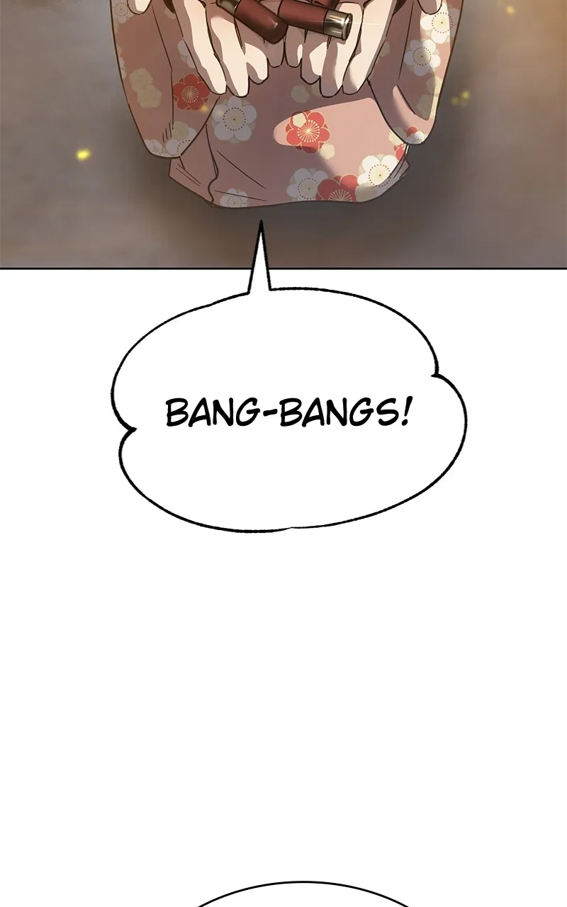 Read Dead Mansion chapter 32 image 7 on Lezhin
