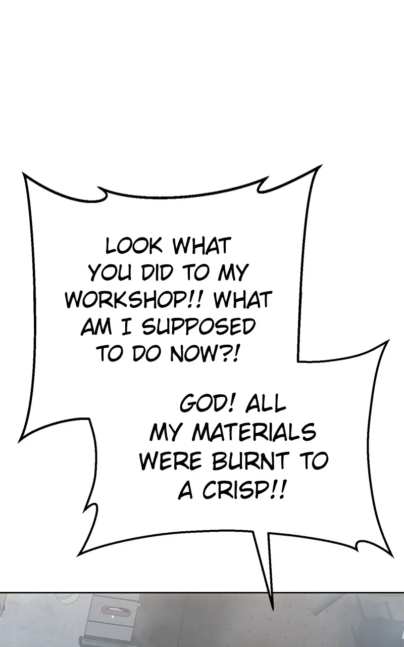 Read Dead Mansion chapter 32 image 71 on Lezhin