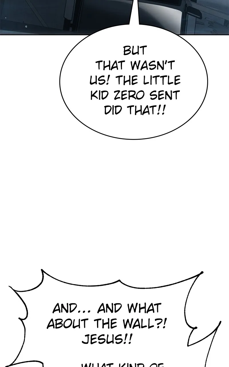 Read Dead Mansion chapter 32 image 73 on Lezhin