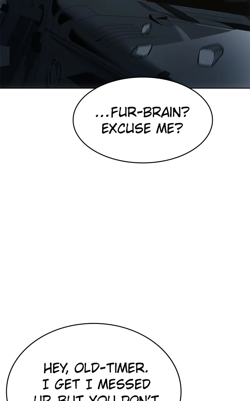 Read Dead Mansion chapter 32 image 75 on Lezhin