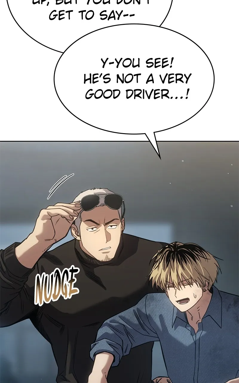 Read Dead Mansion chapter 32 image 76 on Lezhin