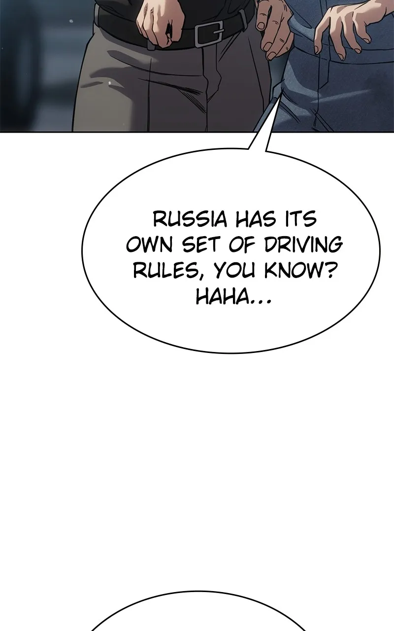 Read Dead Mansion chapter 32 image 77 on Lezhin