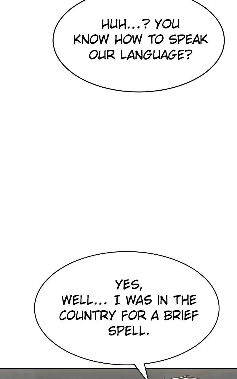 Read Dead Mansion chapter 32 image 79 on Lezhin