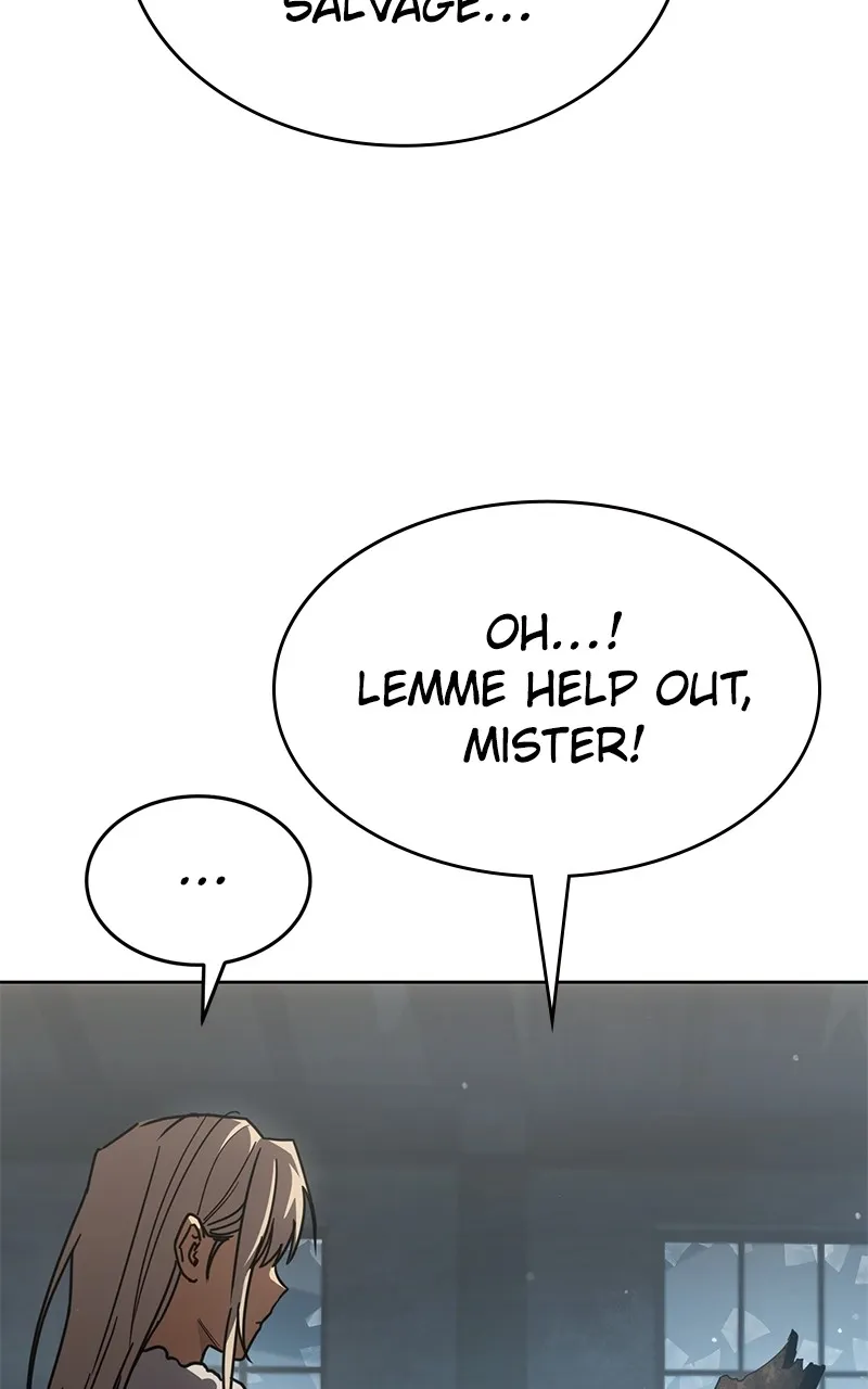 Read Dead Mansion chapter 32 image 81 on Lezhin