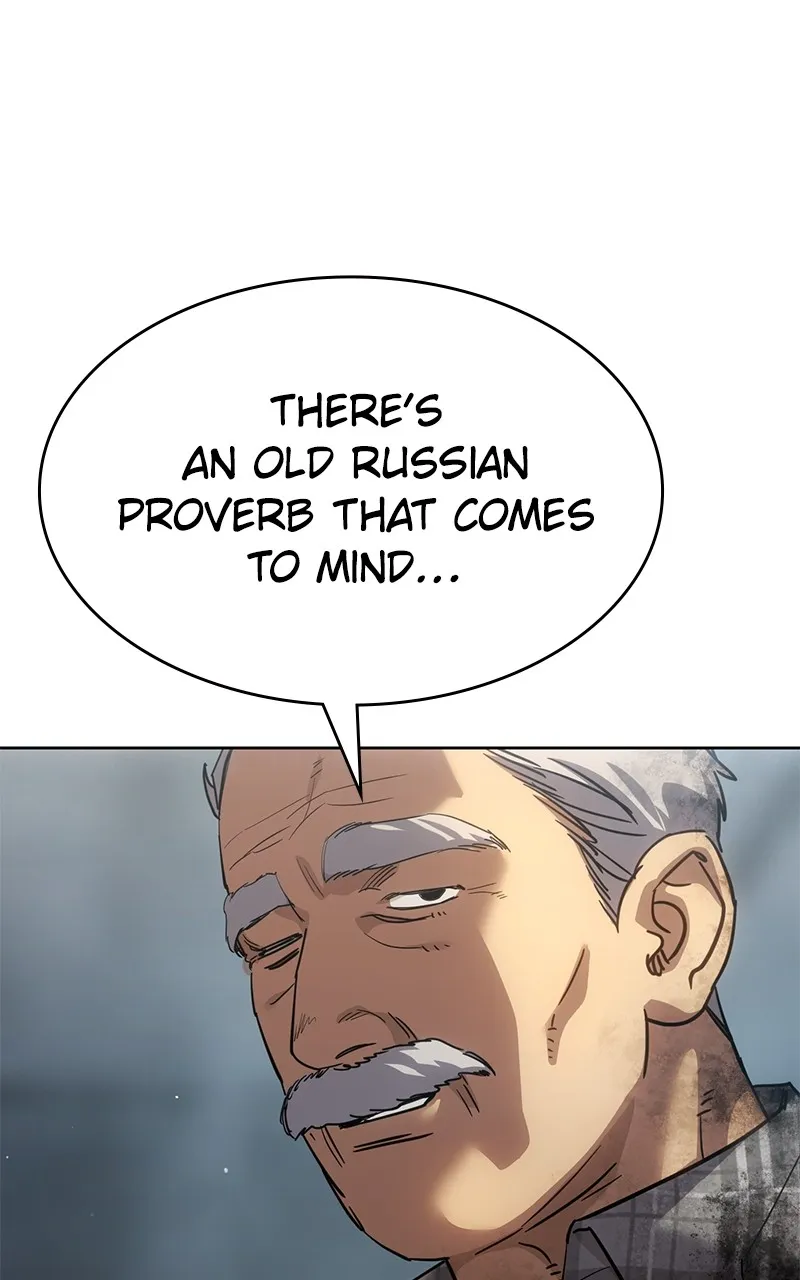 Read Dead Mansion chapter 32 image 83 on Lezhin
