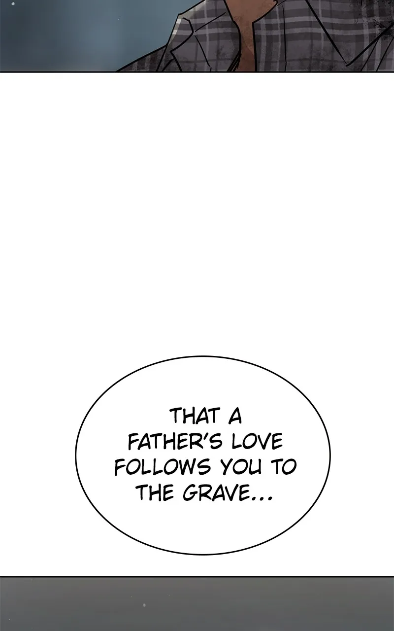 Read Dead Mansion chapter 32 image 84 on Lezhin
