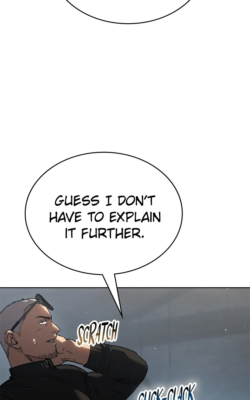 Read Dead Mansion chapter 32 image 86 on Lezhin