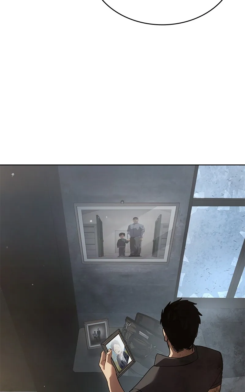 Read Dead Mansion chapter 32 image 88 on Lezhin