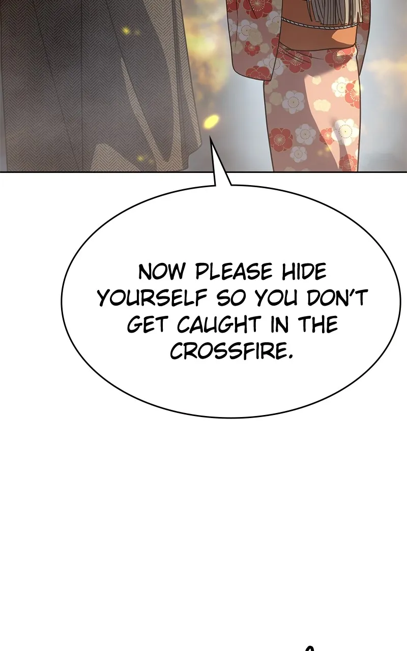 Read Dead Mansion chapter 32 image 9 on Lezhin