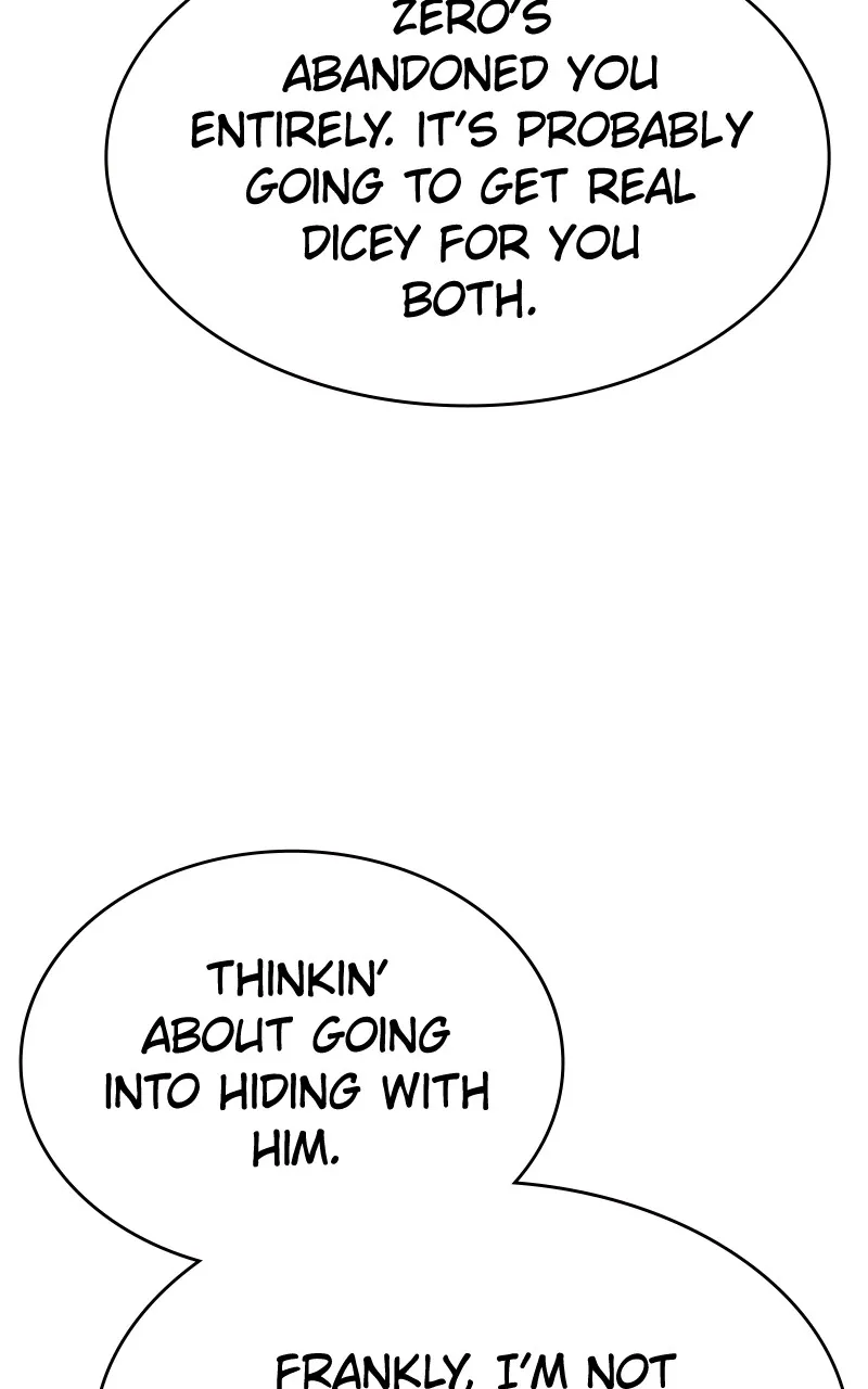 Read Dead Mansion chapter 32 image 91 on Lezhin