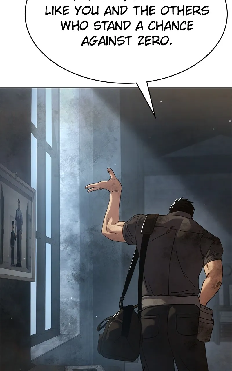 Read Dead Mansion chapter 32 image 92 on Lezhin