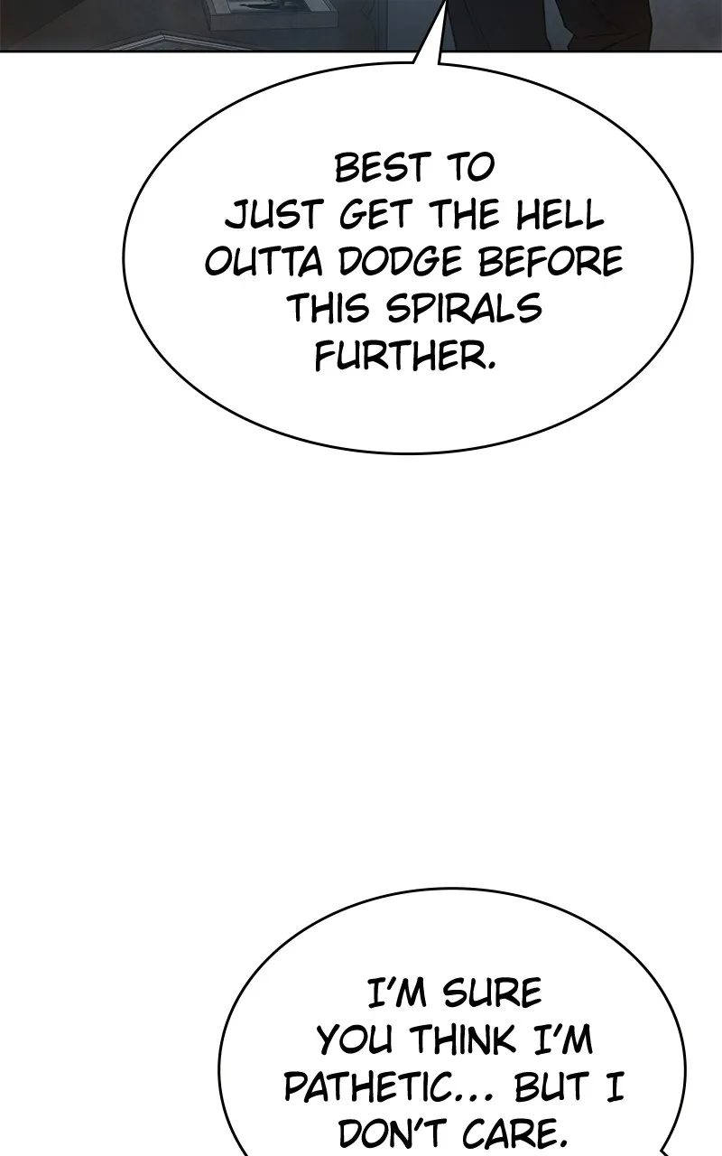 Read Dead Mansion chapter 32 image 93 on Lezhin