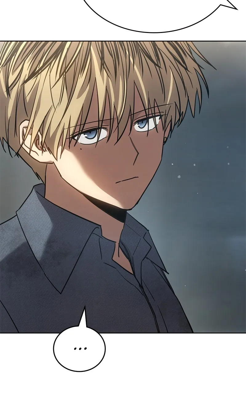 Read Dead Mansion chapter 32 image 94 on Lezhin