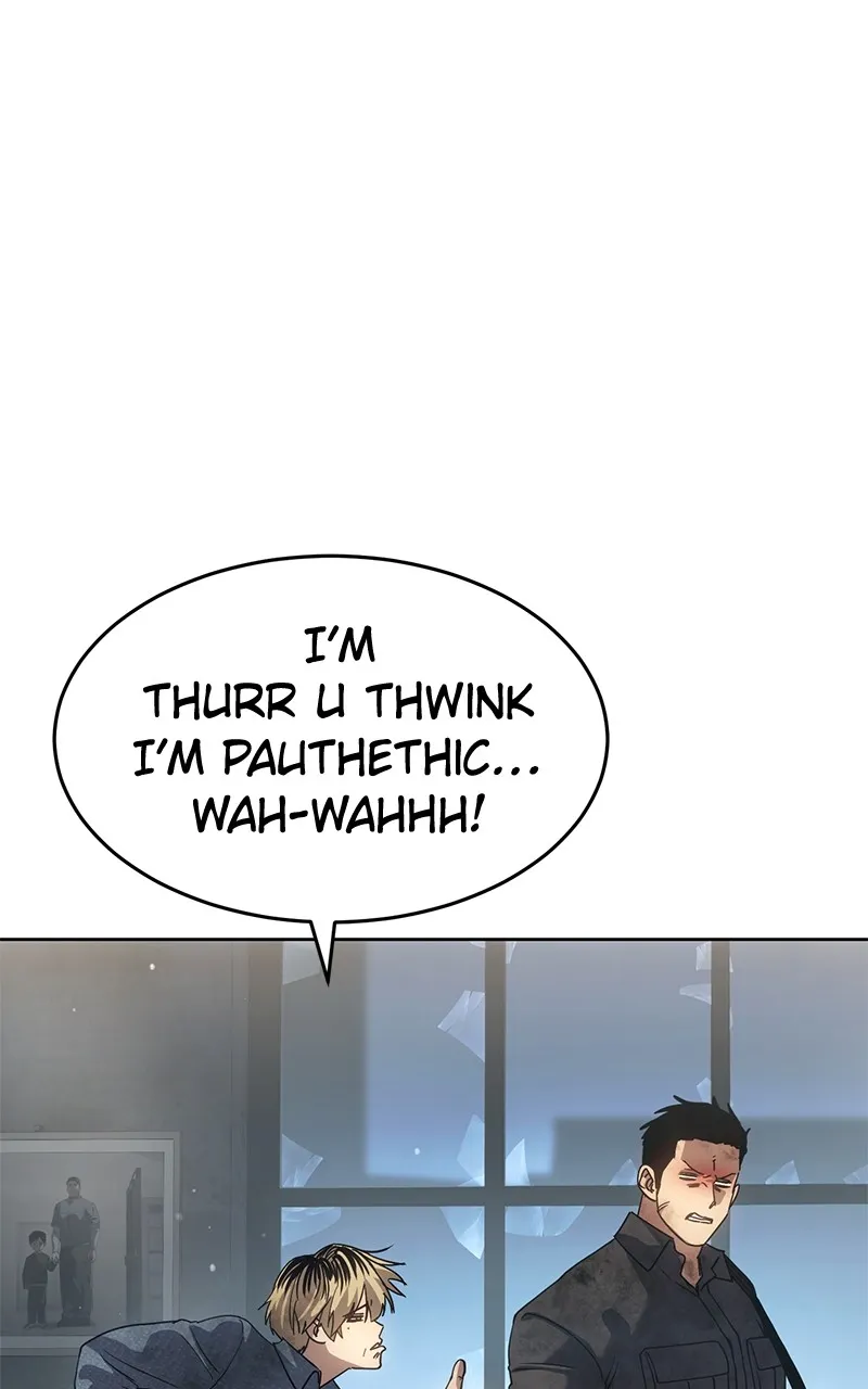 Read Dead Mansion chapter 32 image 95 on Lezhin