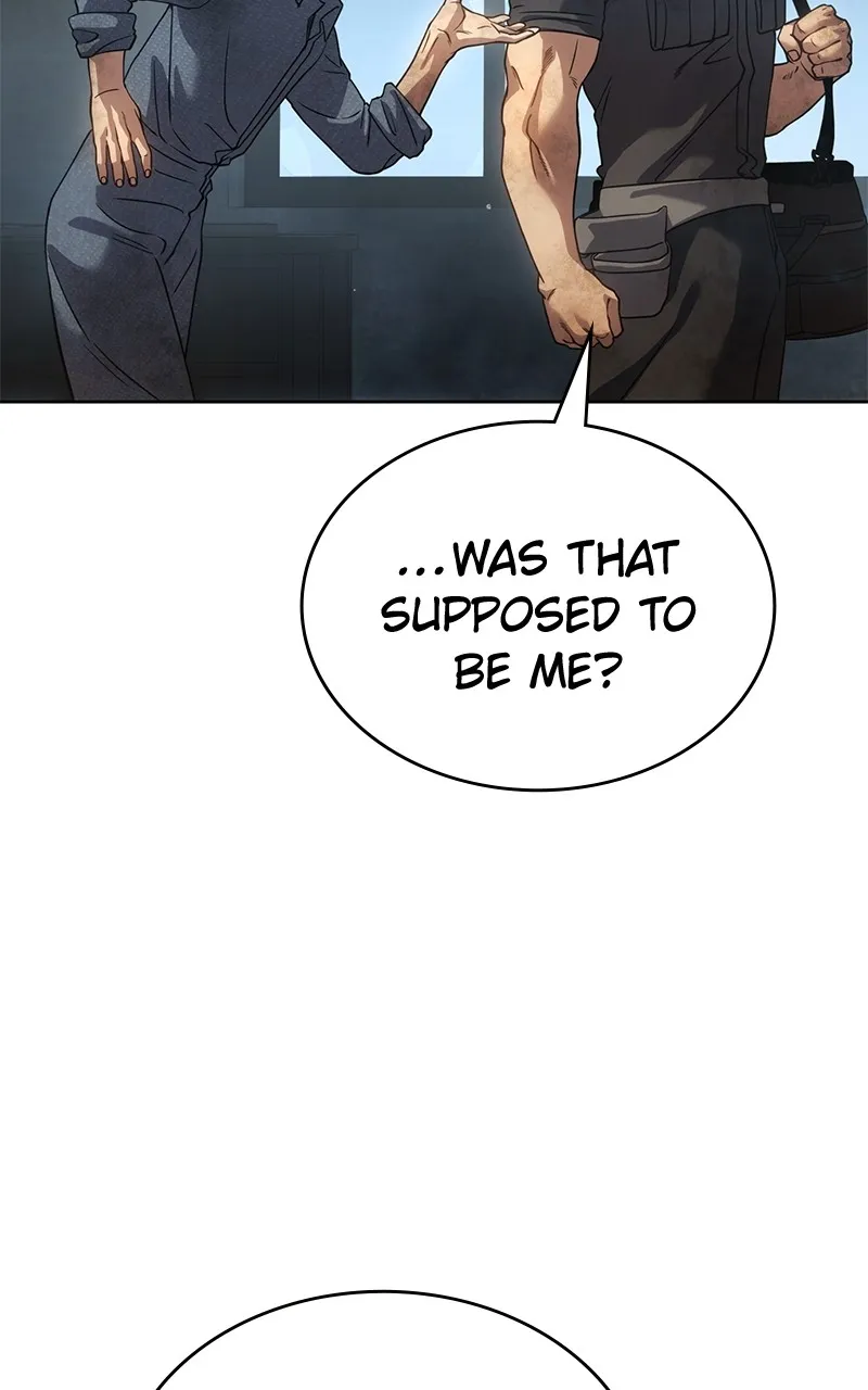 Read Dead Mansion chapter 32 image 96 on Lezhin