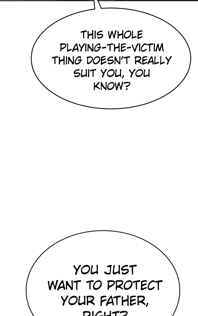 Read Dead Mansion chapter 32 image 98 on Lezhin