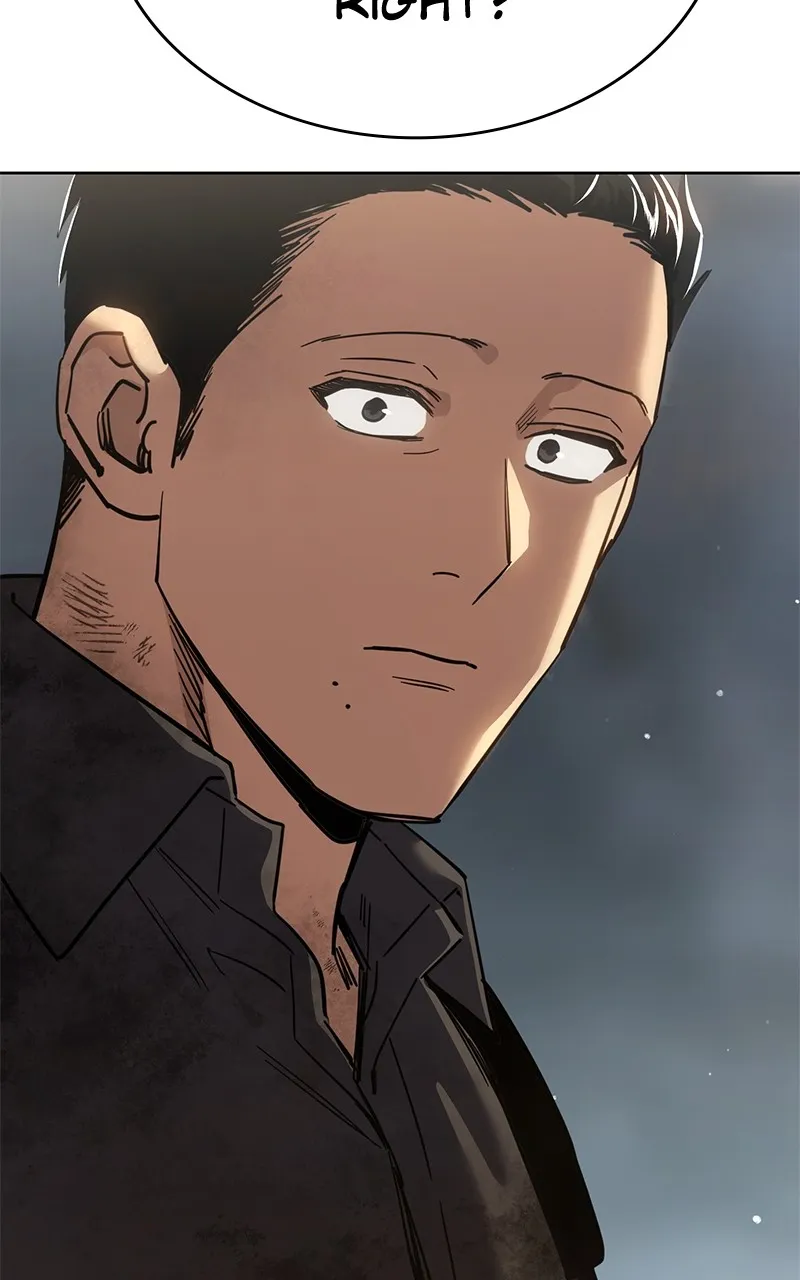 Read Dead Mansion chapter 32 image 99 on Lezhin