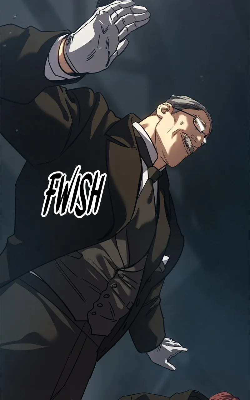 Read Dead Mansion chapter 33 image 100 on Lezhin