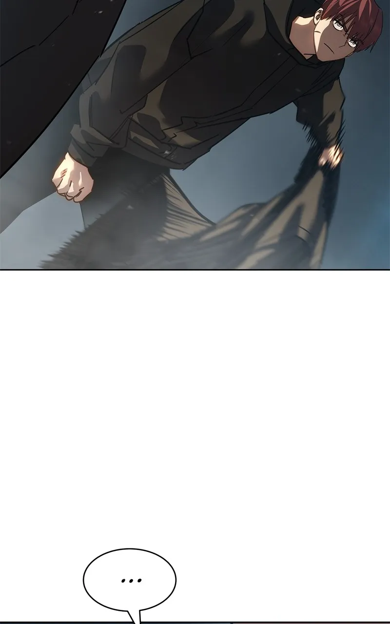 Read Dead Mansion chapter 33 image 101 on Lezhin