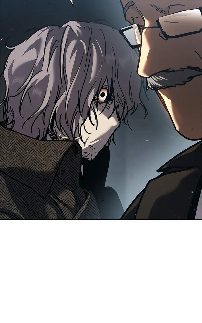 Read Dead Mansion chapter 33 image 102 on Lezhin