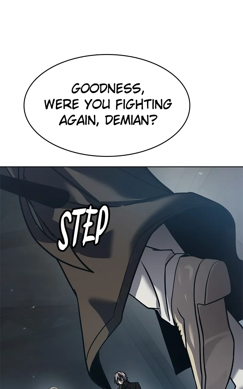 Read Dead Mansion chapter 33 image 103 on Lezhin