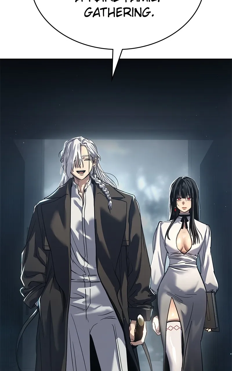Read Dead Mansion chapter 33 image 105 on Lezhin