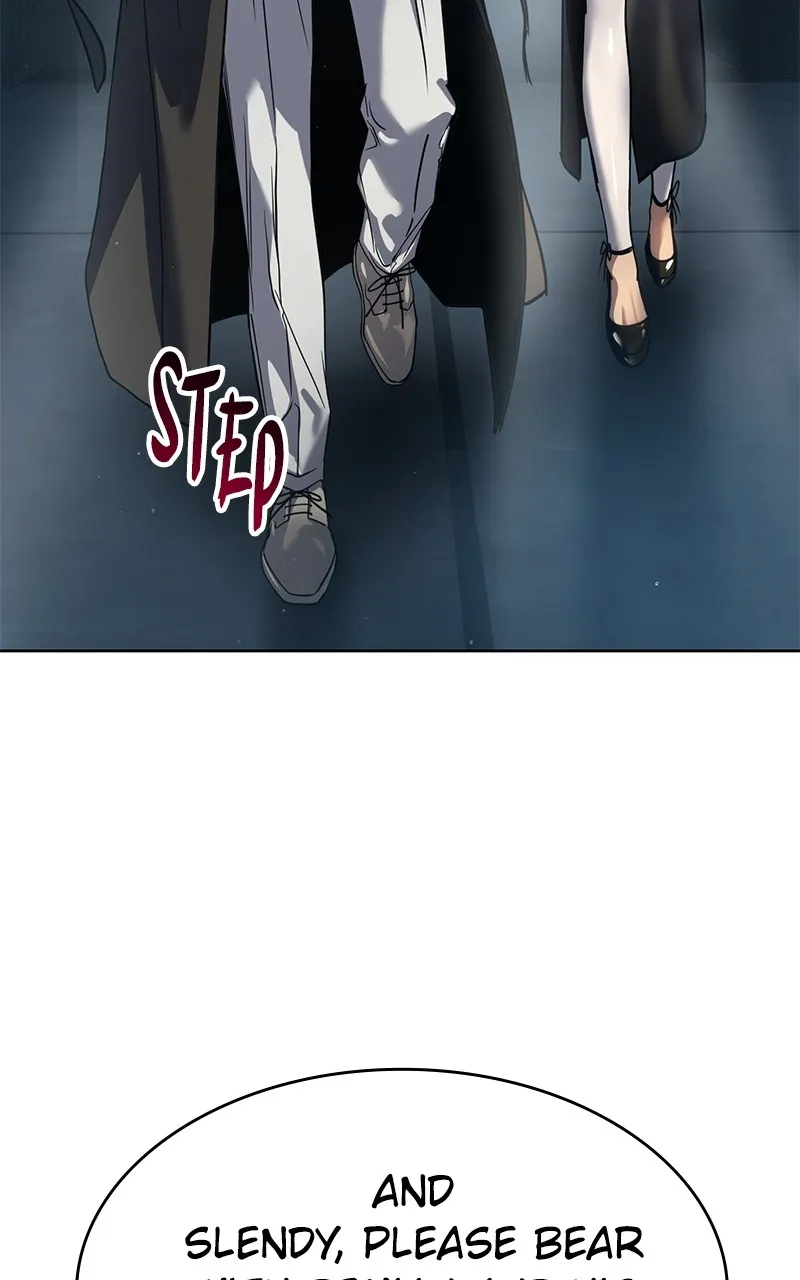 Read Dead Mansion chapter 33 image 106 on Lezhin