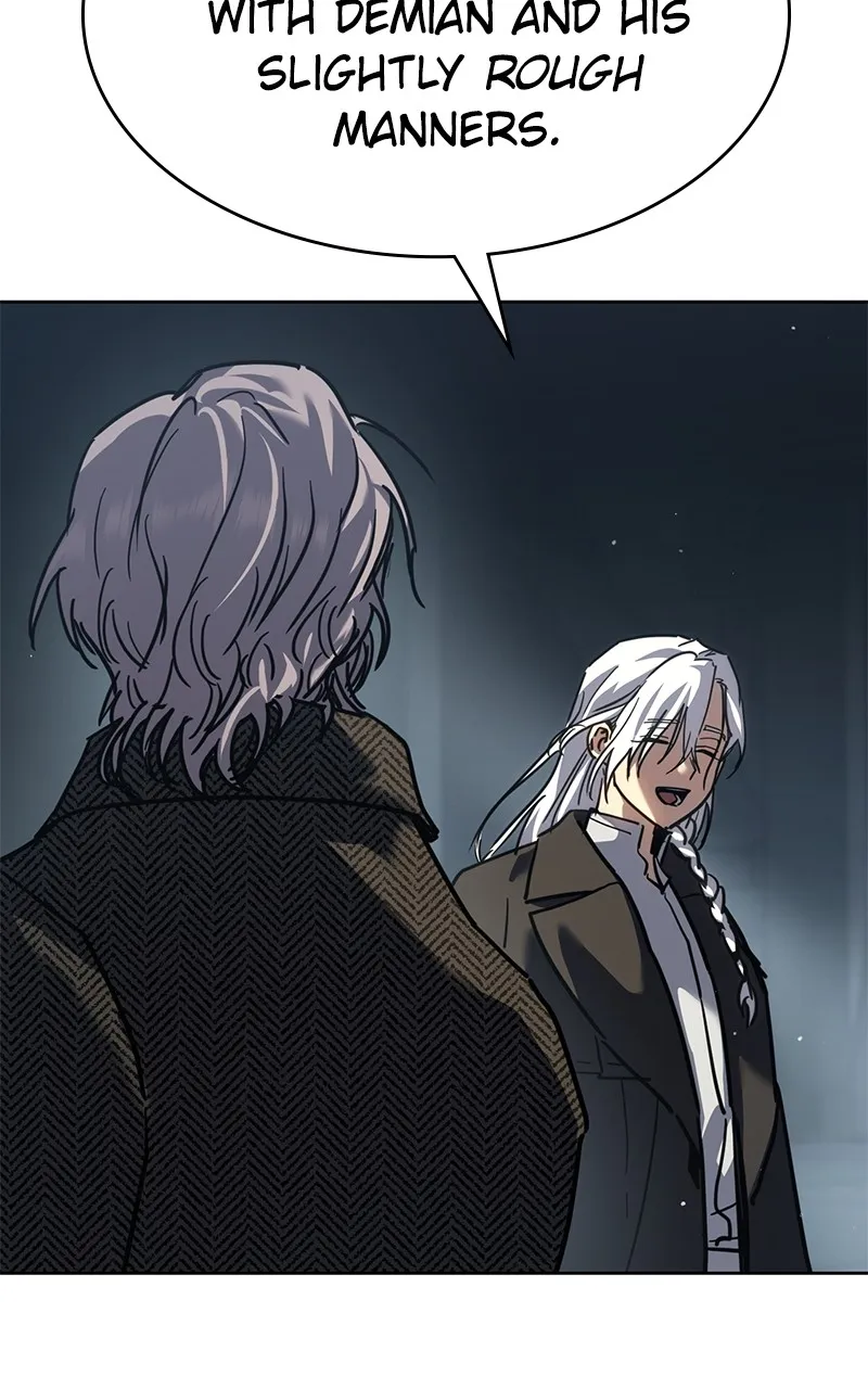 Read Dead Mansion chapter 33 image 107 on Lezhin