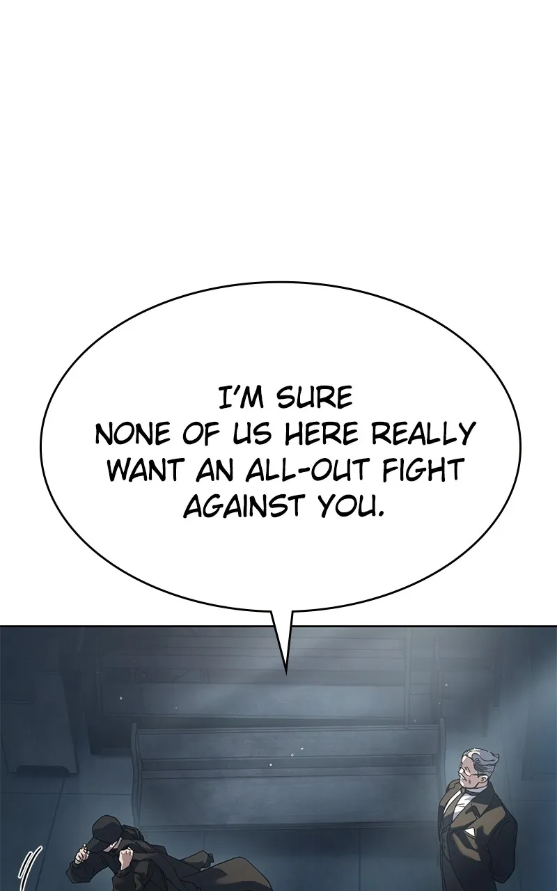 Read Dead Mansion chapter 33 image 108 on Lezhin