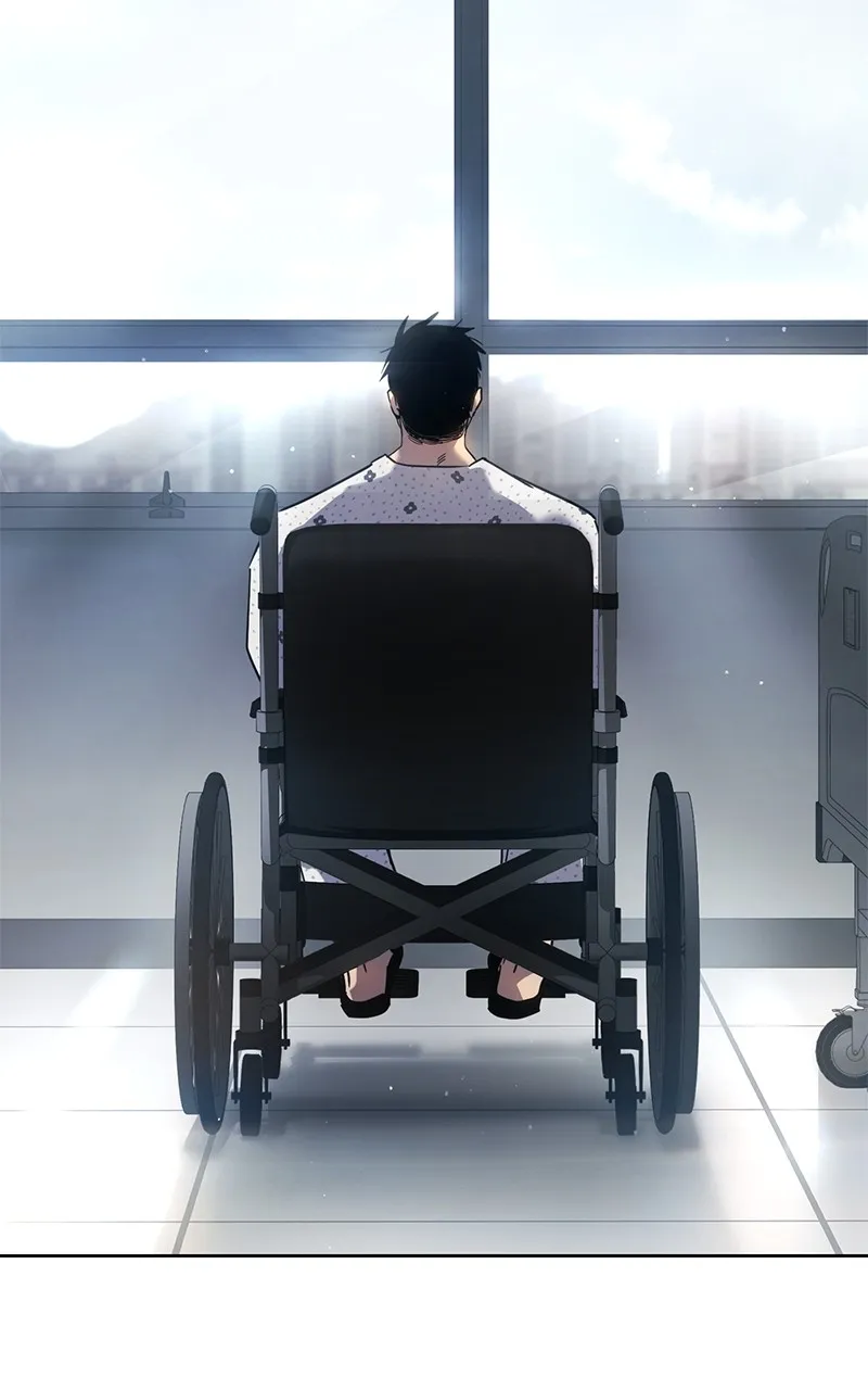 Read Dead Mansion chapter 33 image 11 on Lezhin