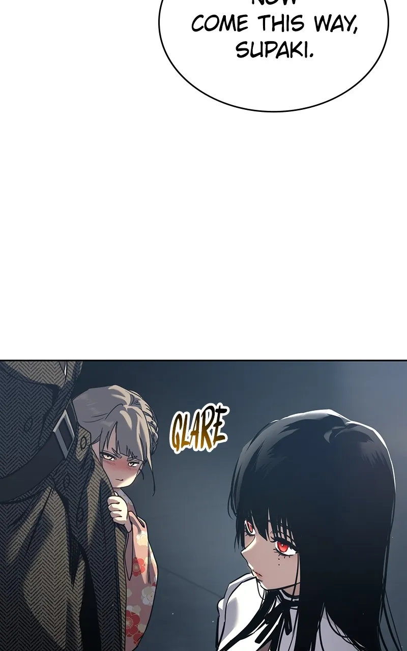Read Dead Mansion chapter 33 image 110 on Lezhin