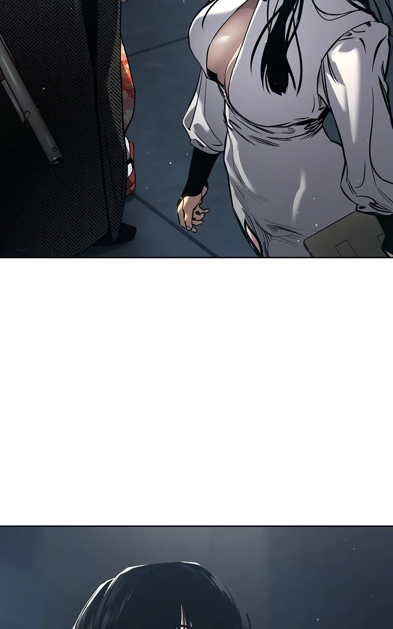 Read Dead Mansion chapter 33 image 111 on Lezhin