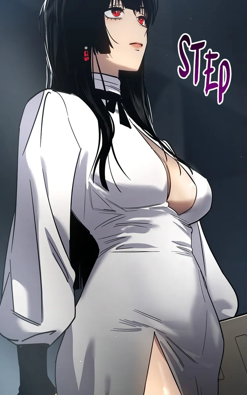 Read Dead Mansion chapter 33 image 112 on Lezhin