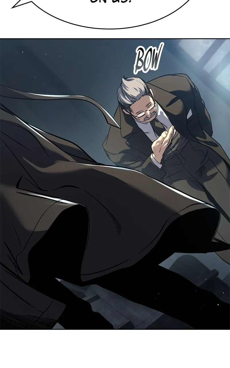 Read Dead Mansion chapter 33 image 114 on Lezhin